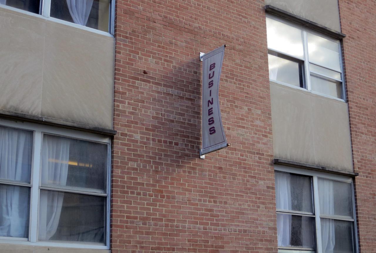 Apartament 2+1 në shitje — Qendër, Korçë